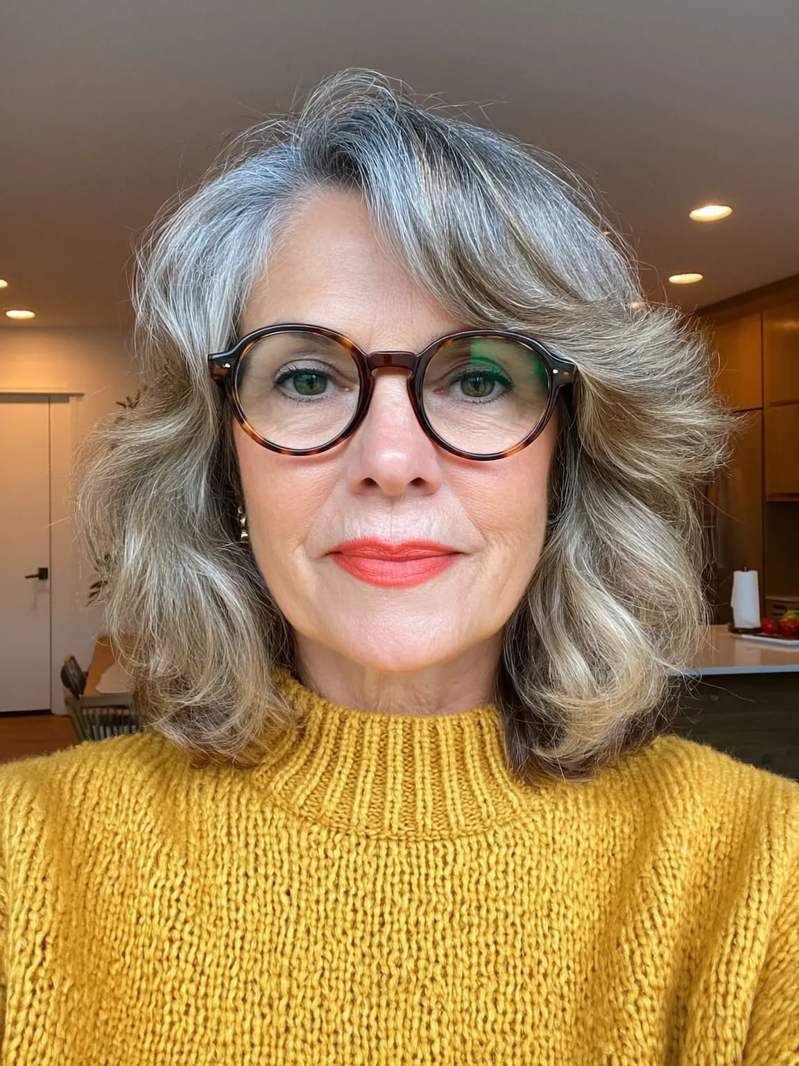 50 Stunning Bob Hairstyles for Square Faces That Soften Strong Jawlines - Hair Style Album